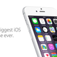 Illustration for article titled 25 Things You Can Do On iOS 8 That You Couldnt Do On iOS 7
